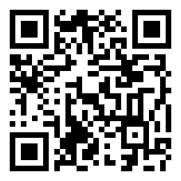 Scan to Donate Bitcoin to 14oDaWoLasptfjLYXgPzzzuTJeAJmAXpH1