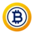 bitcoin-gold