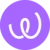 energy-web-token