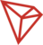 tron