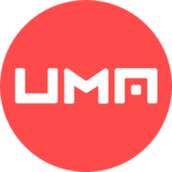 UMA