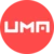 uma