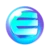 enjincoin