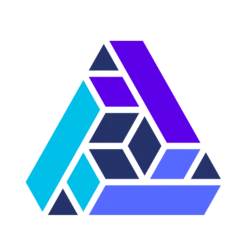 The Transfer Token