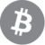 renbtc