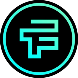 Falcon Project
