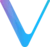vechain