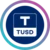 aave-tusd