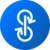 yearn-finance