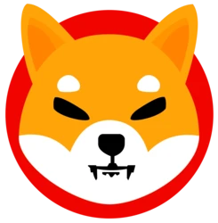 Shiba Inu