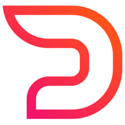 DistX