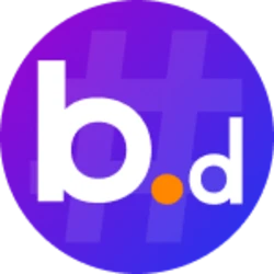 BNSD Finance