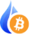 huobi-btc