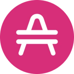 Amp