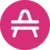 amp-token