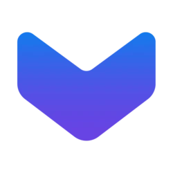 Value DeFi
