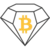 bitcoin-diamond