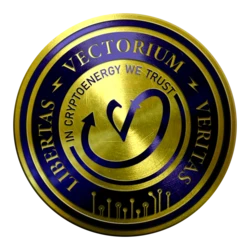 Vectorium