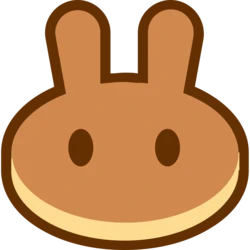 PancakeSwap