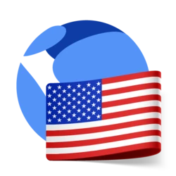 TerraUSD