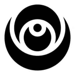MoonTools