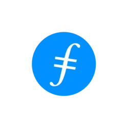 Filecoin