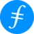 filecoin