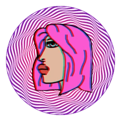 Stacy