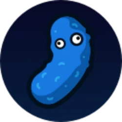 Cornichon