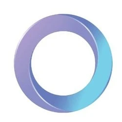 Adventure Token
