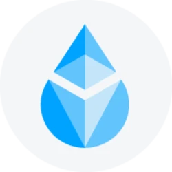 Lido Staked Ether