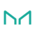 maker