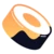 xsushi