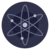 cosmos