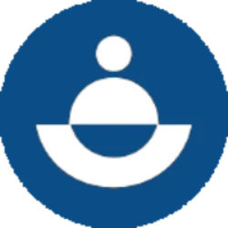 SoMee.Social