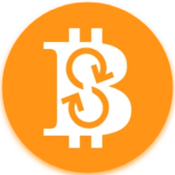 YFBitcoin