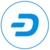 dash