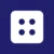 blockstack