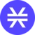 blockstack