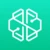 swissborg