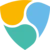 nem