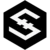 iostoken