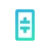 theta-token