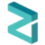 zilliqa