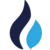 huobi-token