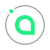siacoin