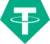 tether