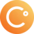 celsius-degree-token