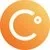 celsius-degree-token