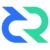 decred